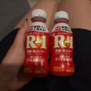 ヒメ日記 2025/11/25 22:05 投稿 もとこ 11チャンネル