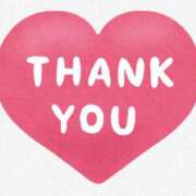 ヒメ日記 2025/11/25 22:21 投稿 もとこ 11チャンネル