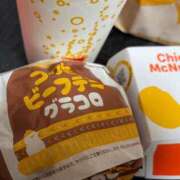 もとこ 一年に一度の♫ 11チャンネル