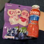 ヒメ日記 2025/12/09 16:26 投稿 もとこ 11チャンネル