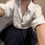 ヒメ日記 2025/12/10 06:58 投稿 もとこ 11チャンネル