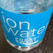 ヒメ日記 2025/12/19 03:31 投稿 もとこ 11チャンネル