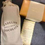 ヒメ日記 2026/01/12 19:51 投稿 もとこ 11チャンネル