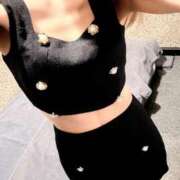 ヒメ日記 2026/02/01 06:56 投稿 もとこ 11チャンネル