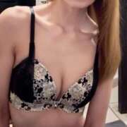 ヒメ日記 2026/02/08 20:41 投稿 もとこ 11チャンネル