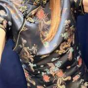 ヒメ日記 2026/02/10 11:02 投稿 もとこ 11チャンネル