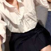 ヒメ日記 2026/02/11 06:52 投稿 もとこ 11チャンネル