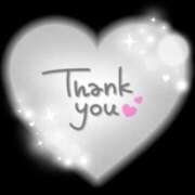 ヒメ日記 2026/02/26 08:53 投稿 もとこ 11チャンネル