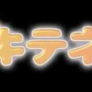 ヒメ日記 2026/02/28 16:58 投稿 もとこ 11チャンネル