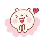 ヒメ日記 2026/03/10 18:48 投稿 もとこ 11チャンネル