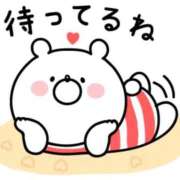 ヒメ日記 2026/03/13 12:01 投稿 もとこ 11チャンネル