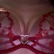 ヒメ日記 2026/03/14 16:33 投稿 もとこ 11チャンネル