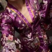 ヒメ日記 2026/03/16 14:35 投稿 もとこ 11チャンネル