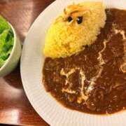 ヒメ日記 2026/03/20 15:19 投稿 もとこ 11チャンネル