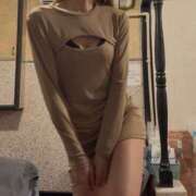 ヒメ日記 2026/03/25 16:38 投稿 もとこ 11チャンネル