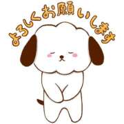 ヒメ日記 2026/03/25 16:48 投稿 もとこ 11チャンネル