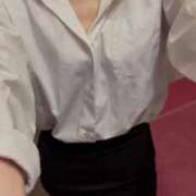 ヒメ日記 2026/03/27 12:31 投稿 もとこ 11チャンネル