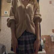 ヒメ日記 2026/03/28 06:57 投稿 もとこ 11チャンネル