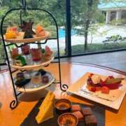 ヒメ日記 2026/04/01 23:49 投稿 もとこ 11チャンネル