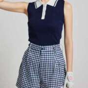 ヒメ日記 2026/04/02 18:34 投稿 もとこ 11チャンネル