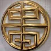 ヒメ日記 2026/04/07 20:44 投稿 もとこ 11チャンネル