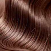 ヒメ日記 2026/04/11 22:52 投稿 もとこ 11チャンネル