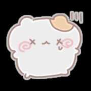 ヒメ日記 2026/04/12 22:31 投稿 もとこ 11チャンネル