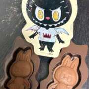 ヒメ日記 2026/04/14 22:46 投稿 もとこ 11チャンネル