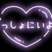 ヒメ日記 2026/04/16 22:02 投稿 もとこ 11チャンネル