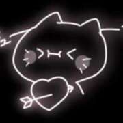 もとこ [お題]from:課長さん　言われて嬉しい事 11チャンネル