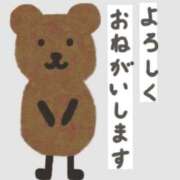 ヒメ日記 2026/05/26 09:39 投稿 もとこ 11チャンネル