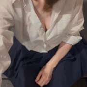 もとこ 明日出勤☆ 11チャンネル