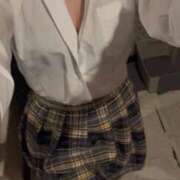 もとこ 今日もありがとうございました♡ 11チャンネル