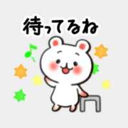 もとこ 6月の出勤日👩🏼🛀🫧 11チャンネル