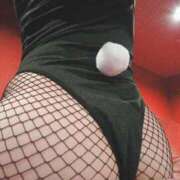 ヒメ日記 2025/05/23 14:41 投稿 セナ【♡性感だだ漏れ中♡】 ドMなバニーちゃん和歌山店