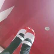 ヒメ日記 2025/05/25 17:16 投稿 セナ【♡性感だだ漏れ中♡】 ドMなバニーちゃん和歌山店