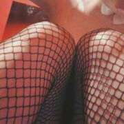 ヒメ日記 2025/05/25 18:33 投稿 セナ【♡性感だだ漏れ中♡】 ドMなバニーちゃん和歌山店