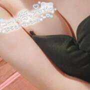 ヒメ日記 2025/08/12 13:54 投稿 セナ【♡性感だだ漏れ中♡】 ドMなバニーちゃん和歌山店