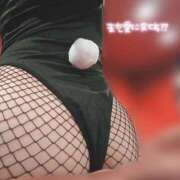 ヒメ日記 2025/08/15 09:34 投稿 セナ【♡性感だだ漏れ中♡】 ドMなバニーちゃん和歌山店