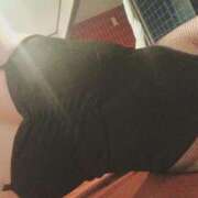 ヒメ日記 2025/09/28 10:34 投稿 セナ【♡性感だだ漏れ中♡】 ドMなバニーちゃん和歌山店