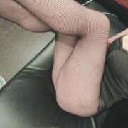 セナ【♡性感だだ漏れ中♡】 今日も♡ ドMなバニーちゃん和歌山店