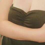 セナ【♡性感だだ漏れ中♡】 出勤～♡ ドMなバニーちゃん和歌山店