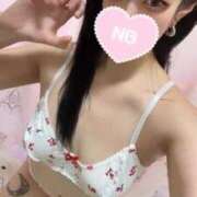 ヒメ日記 2025/07/01 13:50 投稿 みく 変態どっとこむ～即尺痴女伝説～（木更津）