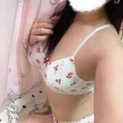 ヒメ日記 2025/07/01 15:50 投稿 みく 変態どっとこむ～即尺痴女伝説～（木更津）