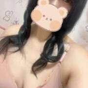 ヒメ日記 2025/07/03 03:20 投稿 みく 変態どっとこむ～即尺痴女伝説～（木更津）