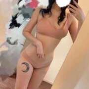 ヒメ日記 2025/07/03 14:01 投稿 みく 変態どっとこむ～即尺痴女伝説～（木更津）