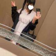 ヒメ日記 2025/07/05 01:50 投稿 みく 変態どっとこむ～即尺痴女伝説～（木更津）