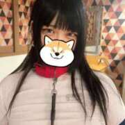 ヒメ日記 2025/07/05 03:50 投稿 みく 変態どっとこむ～即尺痴女伝説～（木更津）