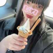 ヒメ日記 2025/07/19 16:29 投稿 みく 変態どっとこむ～即尺痴女伝説～（木更津）