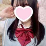 ヒメ日記 2025/05/23 18:58 投稿 もえか【体験入店】 Minette ～ミネット～ 高崎店